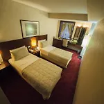 Palmcity Hotel