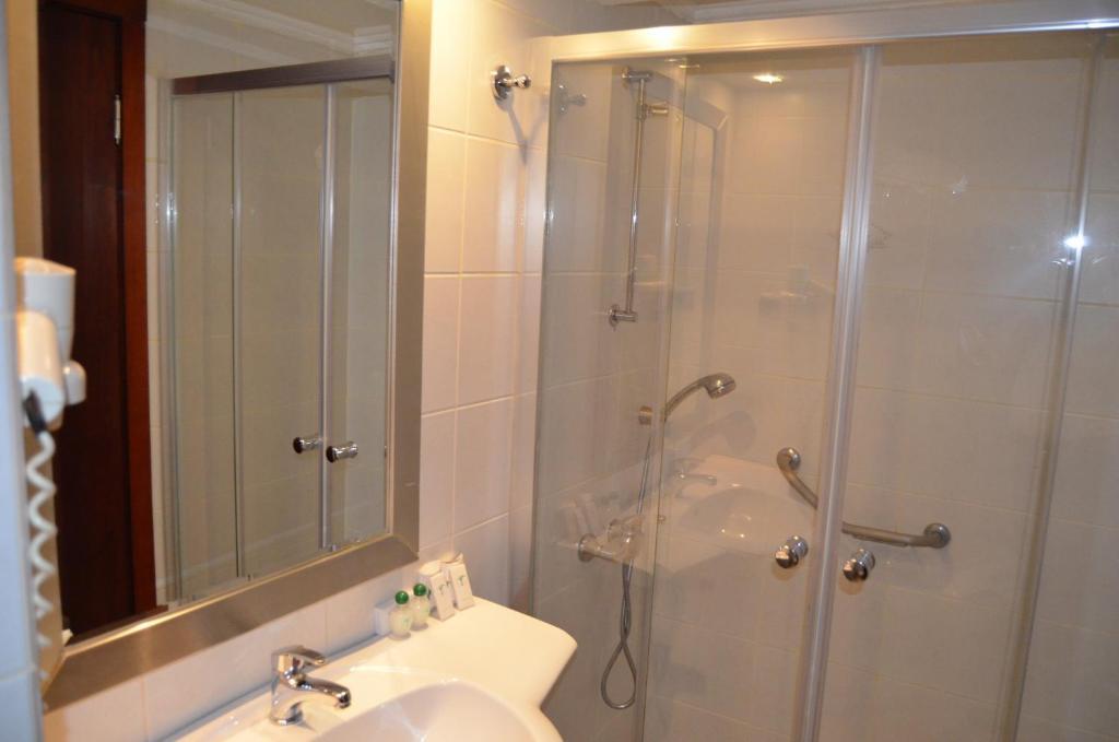 Hotel Palmcity 4*
