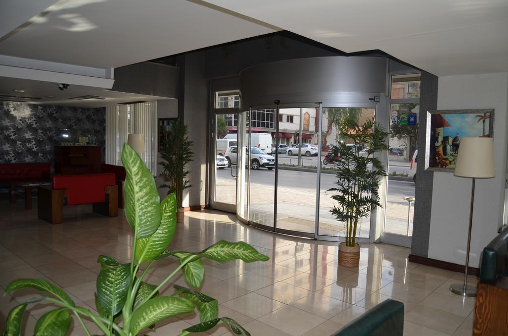 Palmcity Izmir