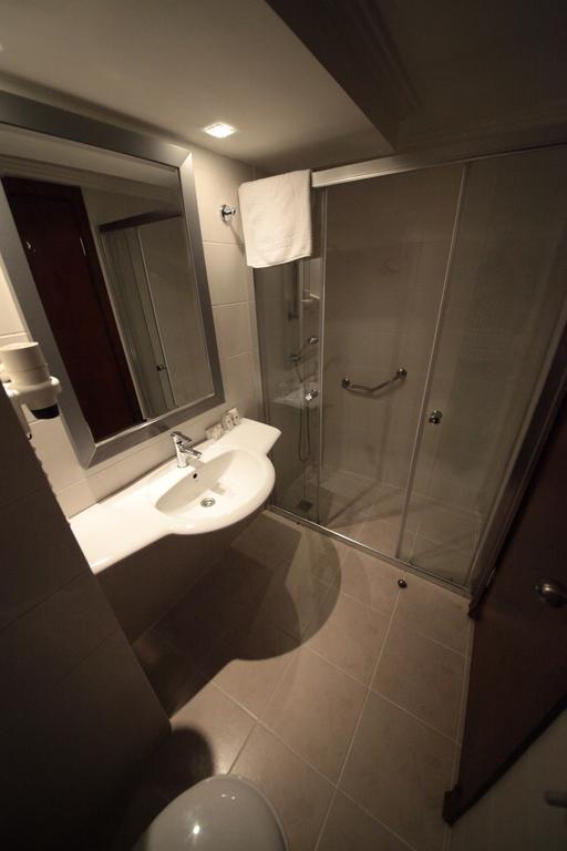 Hotel Palmcity